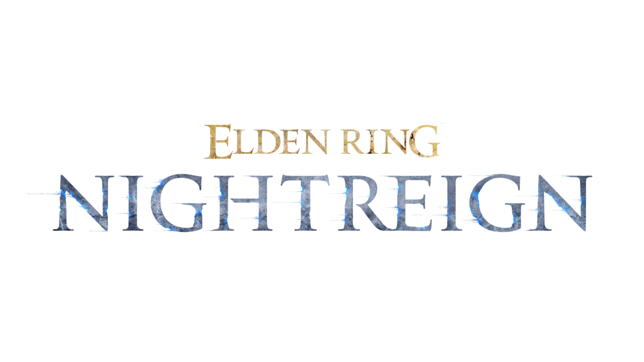 Logo_Elden_Ring_Nightreign